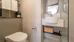 River Valley Road (D9), Apartment #556069551